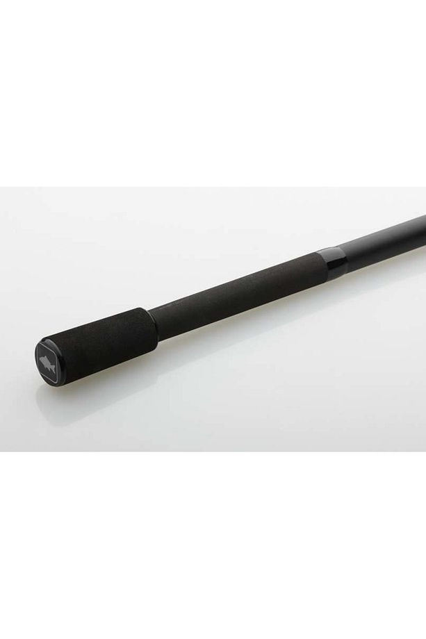 C-Series 12FT 360 cm 3.5 lb 3 Parça Olta Kamışı - 3