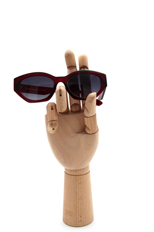 نظارات شمسية للنساء من MRS Havana C32