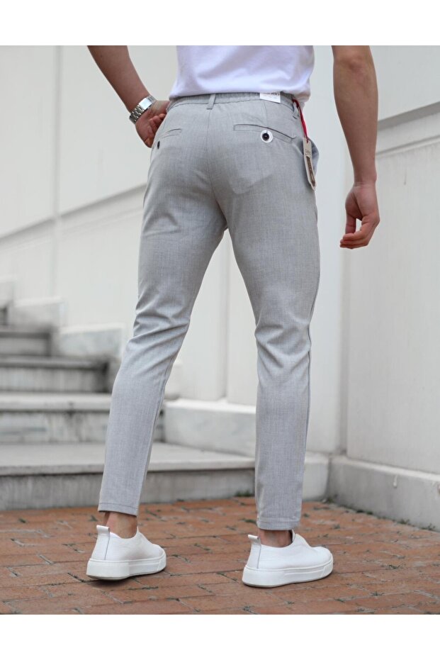jogger pantolon