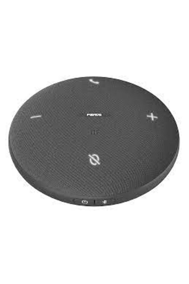 Fanvil cs30 audio conference device