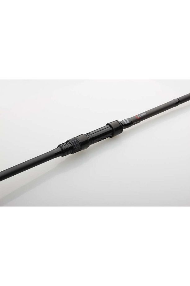 C-Series 12FT 360 cm 3.5 lb 3 Parça Olta Kamışı - 2