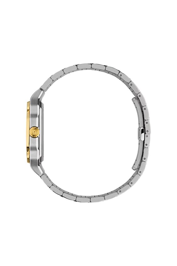 YA166403 Kol Saati - 3