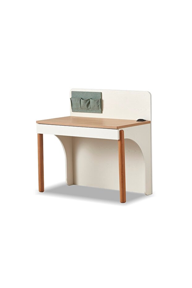 Focca çalışma masası - 1