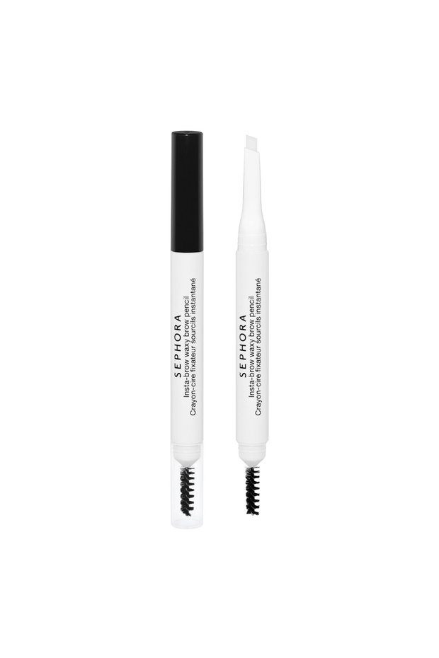 Insta-Brow Pencil Kaş Kalemi Şeffaf Aslbeauty - 1