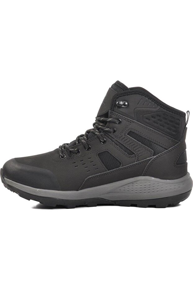 Gracel M Bot 101 24694-m - 2