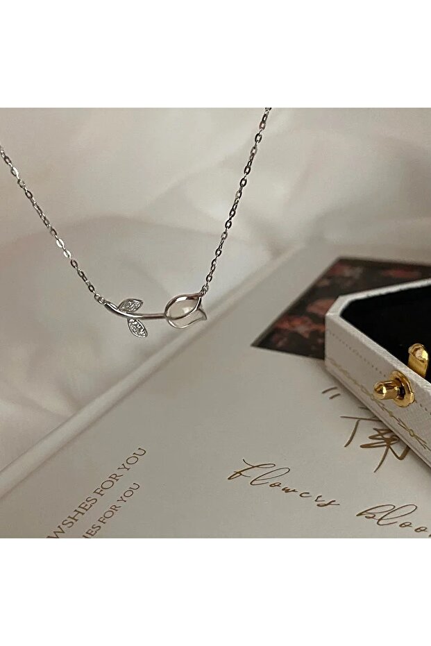 Lale Desen Kolye - 2