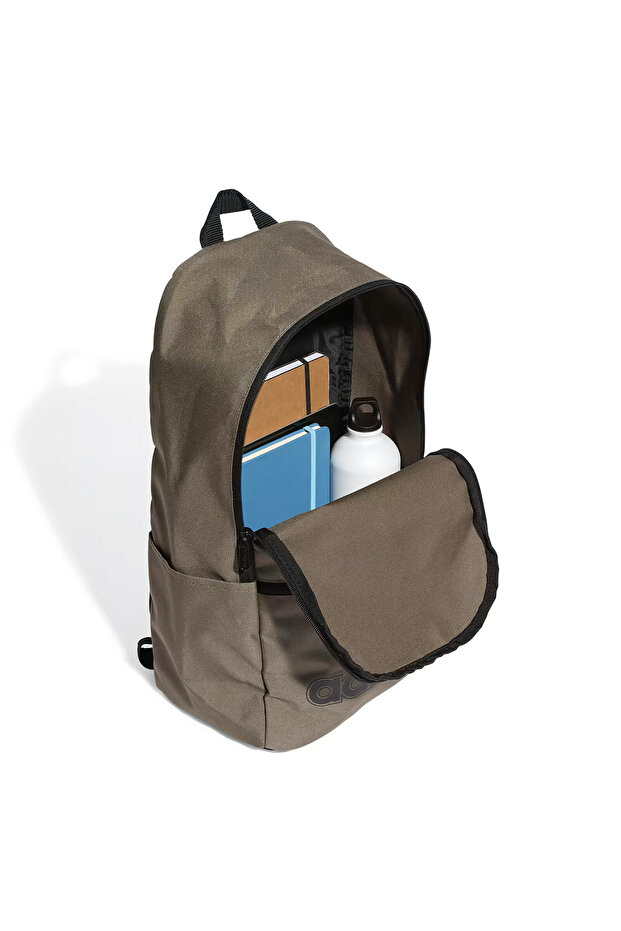 Classic Foundation Backpack - 4