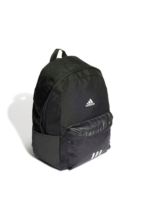 Classics 27,5 Litre Unisex Siyah Günlük Stil Çanta Hg0348 - 3