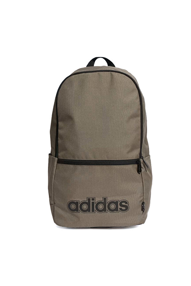 Classic Foundation Backpack - 1