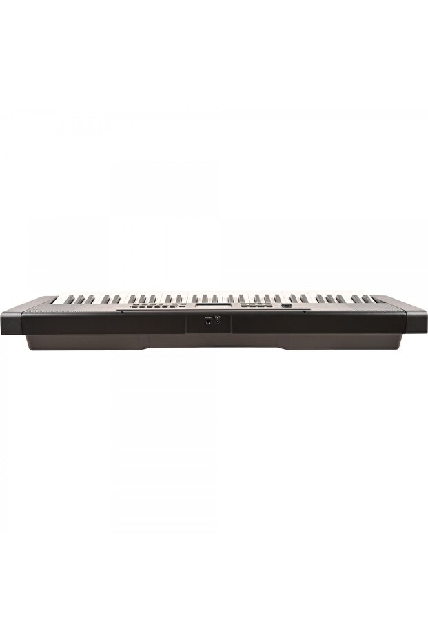 Pro Ma-88 61 Tuşlu - Tuş Hassasiyetli Org - 7