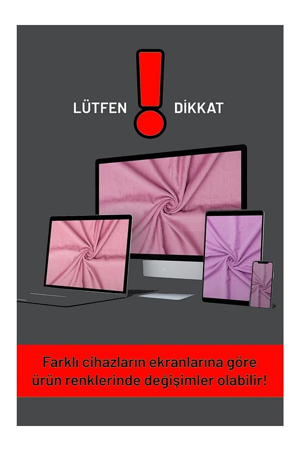 Koltuk Örtüsü Koltuk Kılıfı Jakarlı Esnek Ve Lastikli Yıkanabilir 3 Kişilik Çekyat Örtüsü Bir Adet - 7