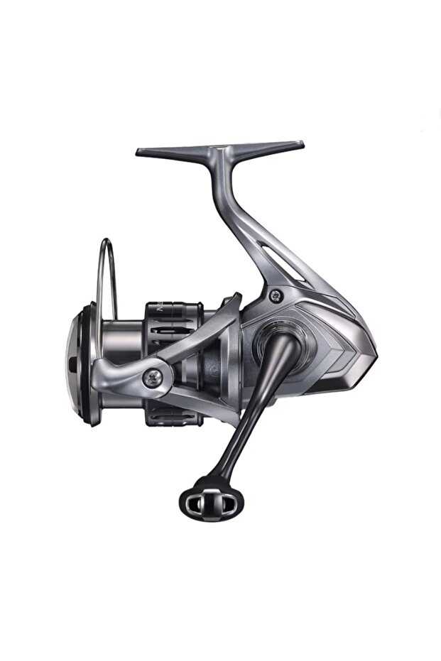 Nasci 2500Fc Fishing Line Machine
