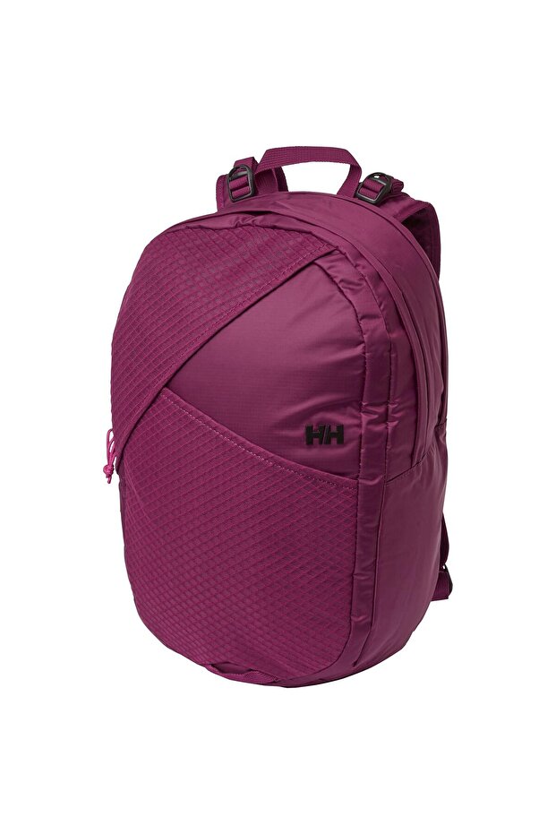 EXPLORER SIRT ÇANTASI - 1