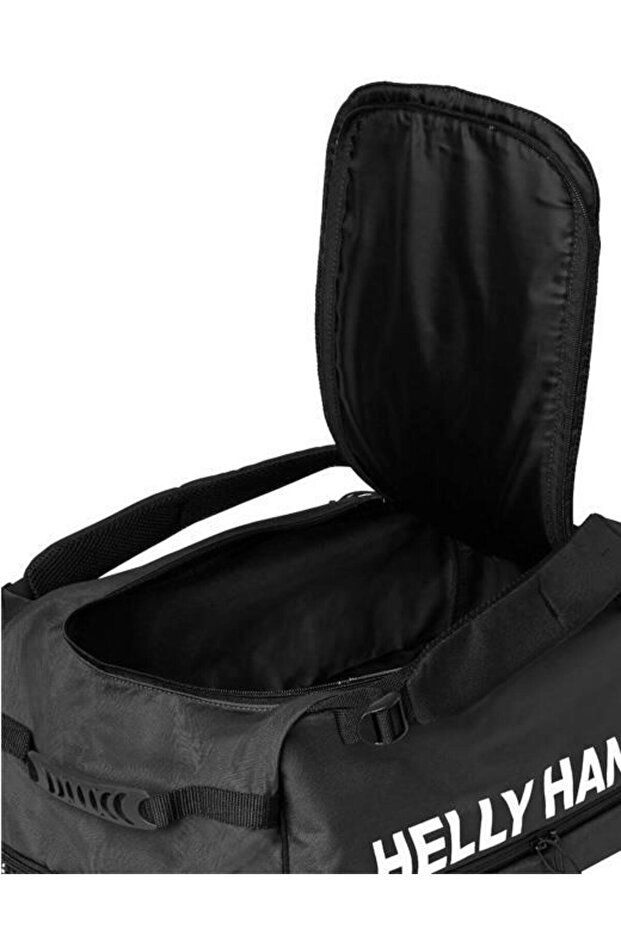 Erkek Racıng Bag - 2