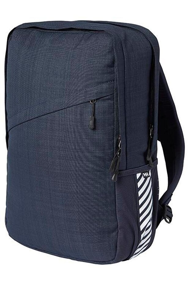 SENTRUM BACKPACK - 1