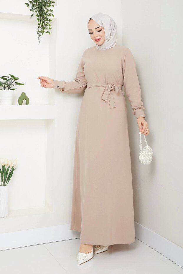 TESTOARE ROCHIE CRIPE PLATĂ - 5