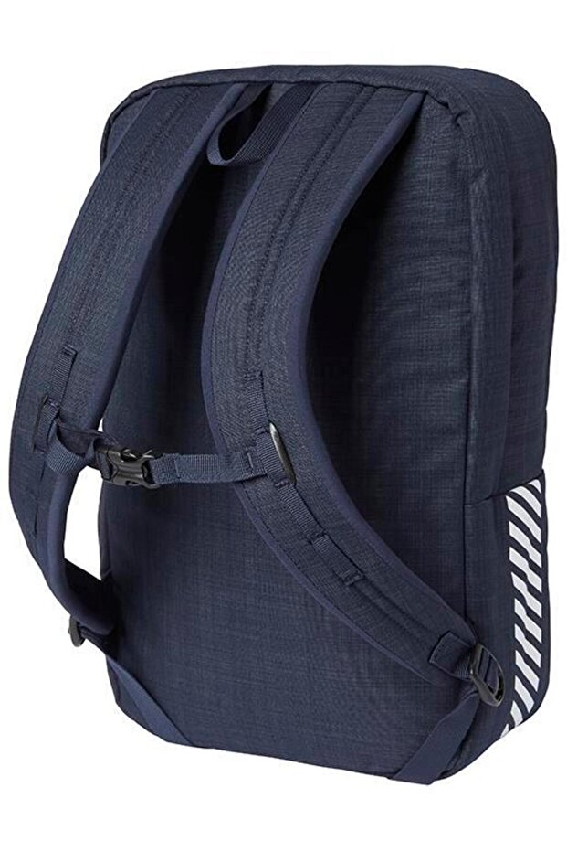 SENTRUM BACKPACK - 2