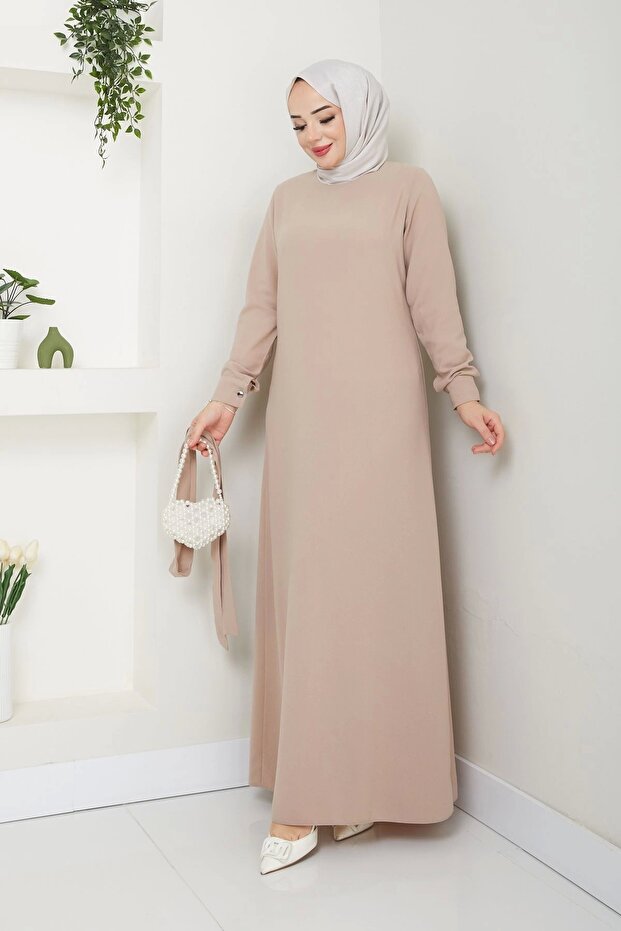 TESTOARE ROCHIE CRIPE PLATĂ - 6