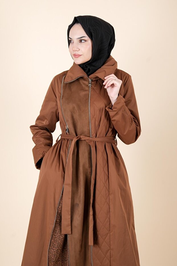 36514 MİSSWHENCE PARDESÜ - 4