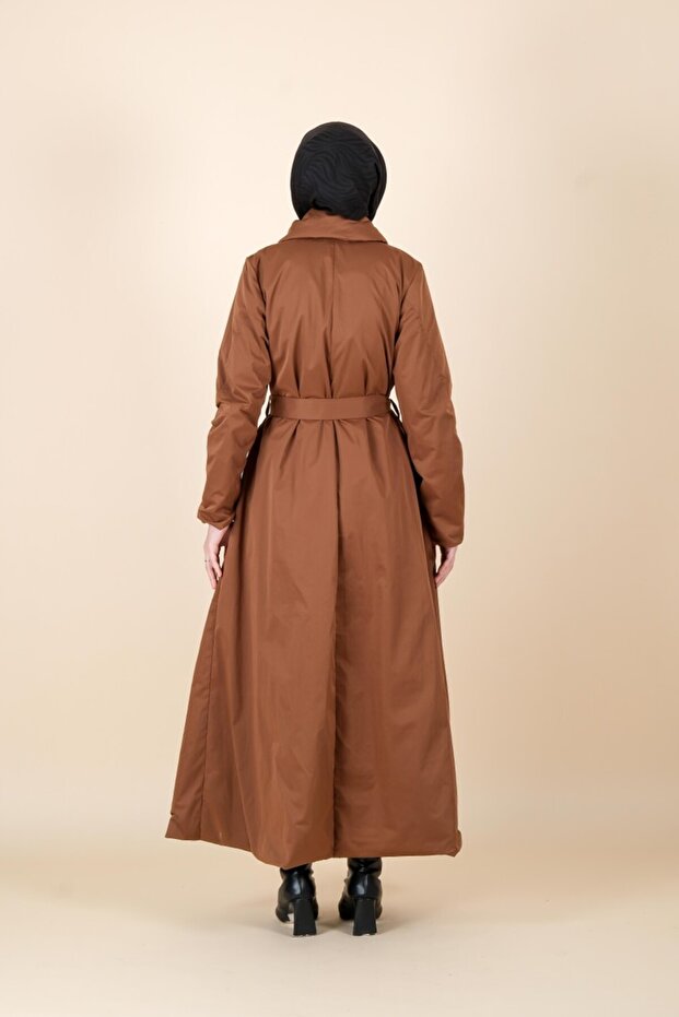 36514 MİSSWHENCE PARDESÜ - 3