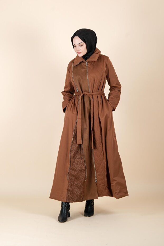 36514 MİSSWHENCE PARDESÜ - 1