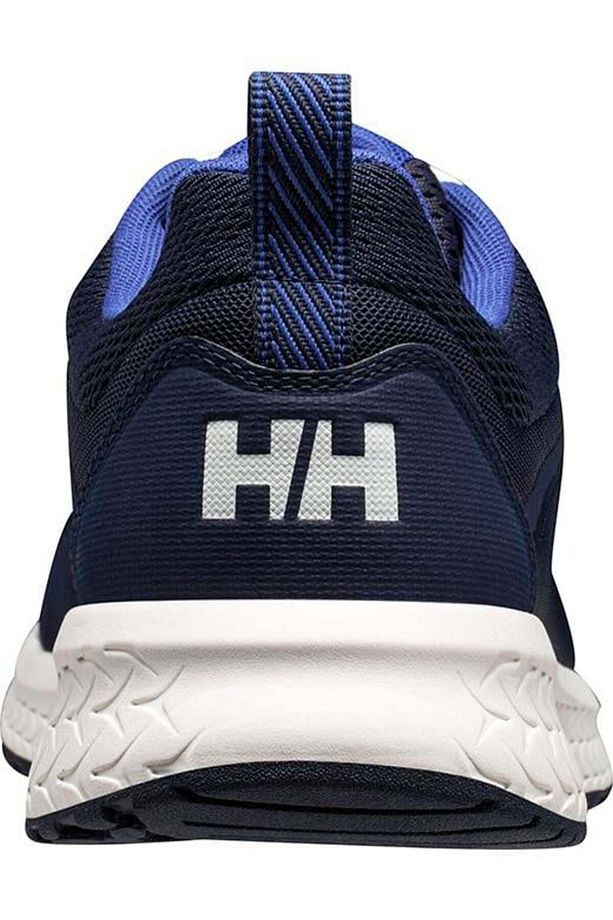 Hh Eqa - 7