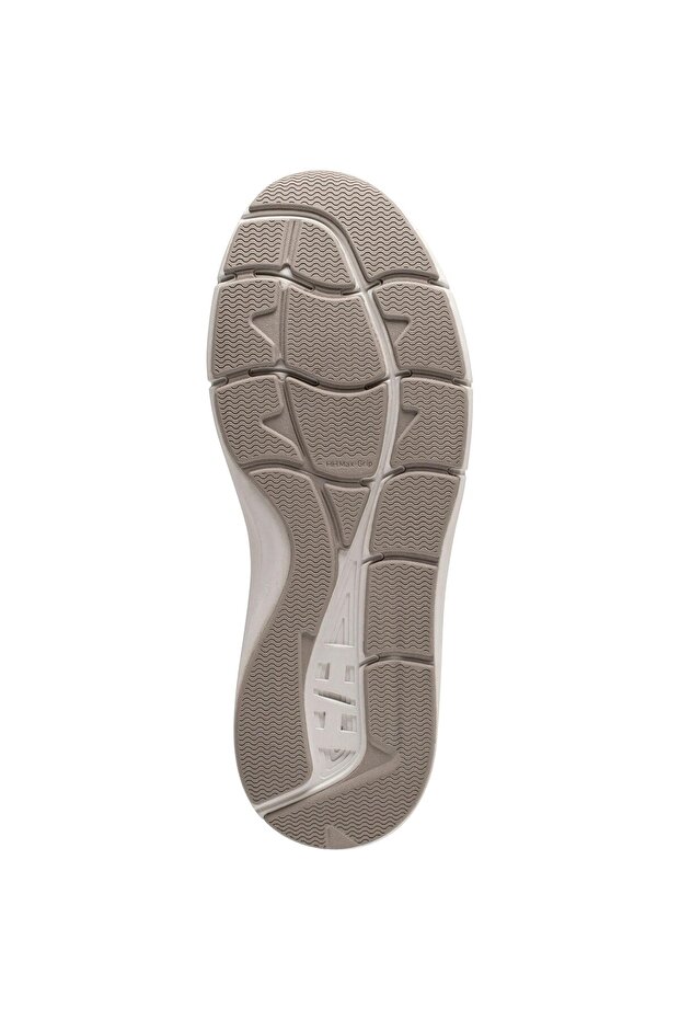 HP MARINE LS AYAKKABI - 6