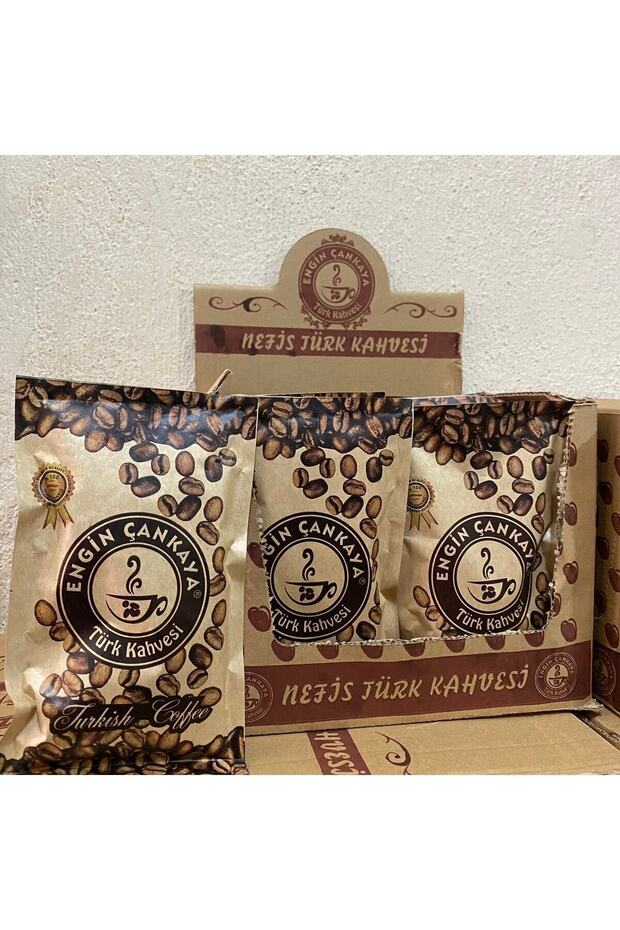 18 Adet 100 gr