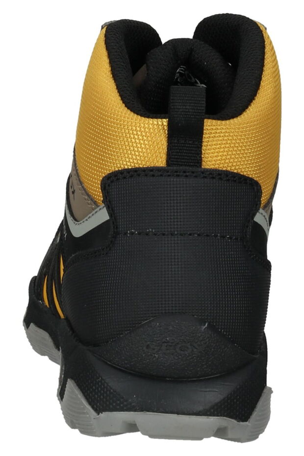 Wanderschuhe - 5