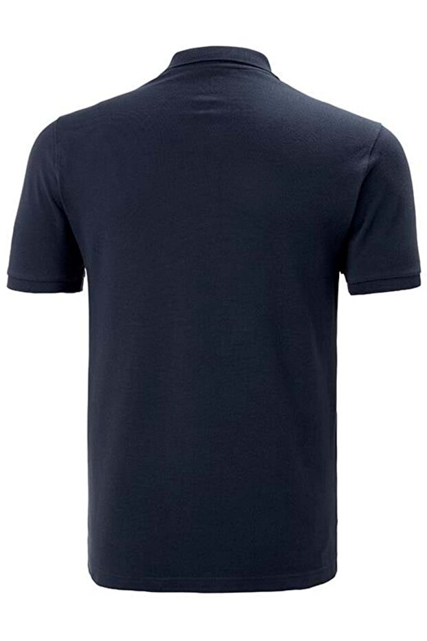 Transat Polo Erkek T-Shirt - 4