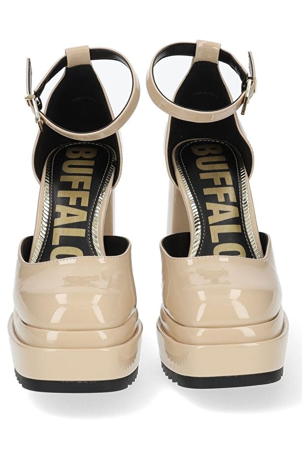 Pumps - 4