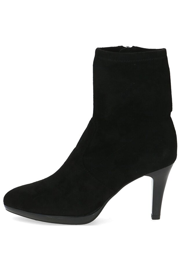 Stiefelette - 3