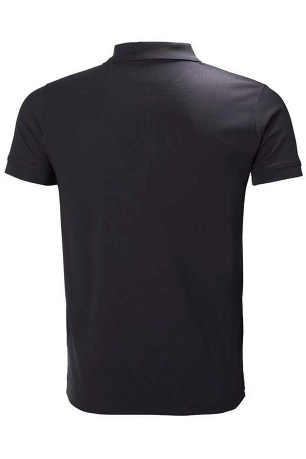 Hh Drıftlıne Polo - 2