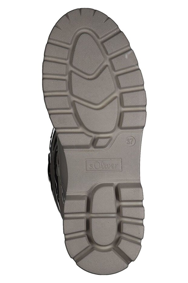Stiefel - 6