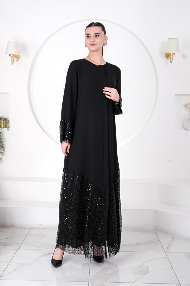 166 Qeffa Ferace - 2