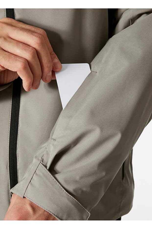 ALPINE INSULATED MONT - 6