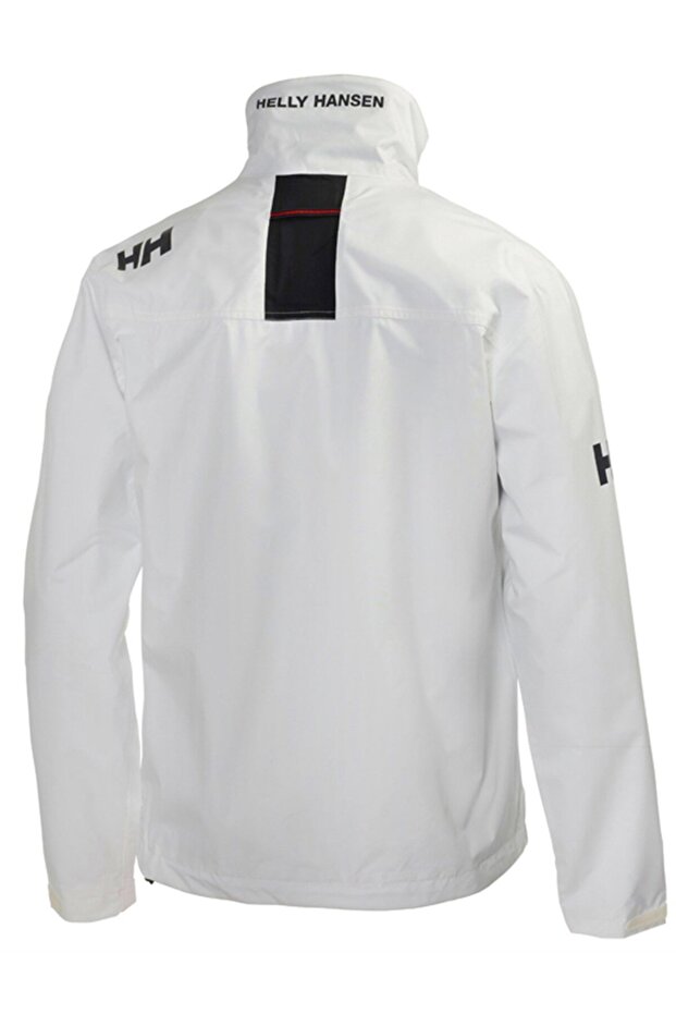 Erkek Crew Mıdlayer Ceket - 2