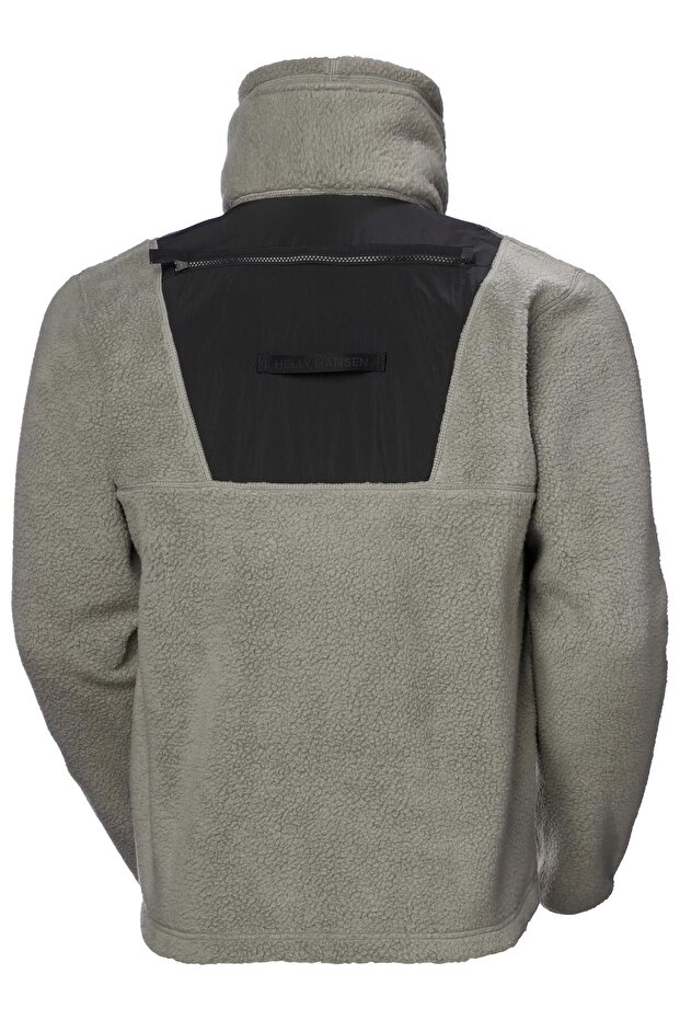 HH ARC PILE MONT - 2