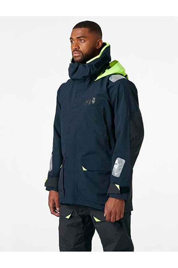 Skagen Offshore Jacket - 2