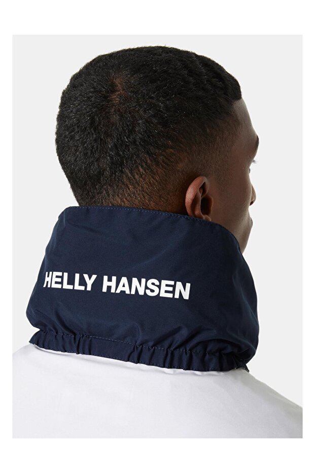 PLAY SAIL YAĞMURLUK MONT - 7