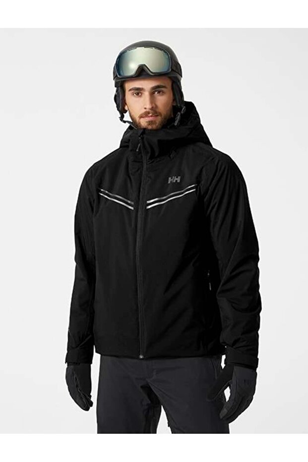 ALPINE INSULATED MONT - 2