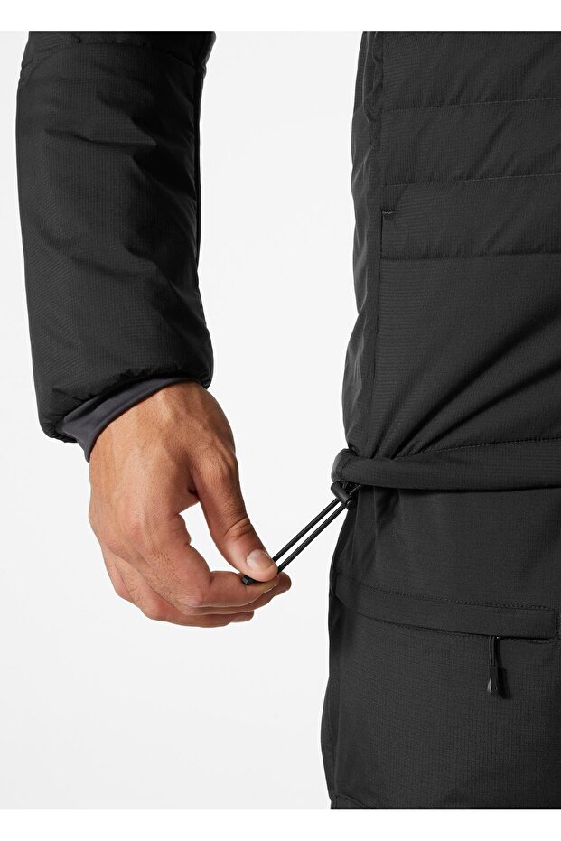 Elevatıon Lıfaloft Down Mont - 6