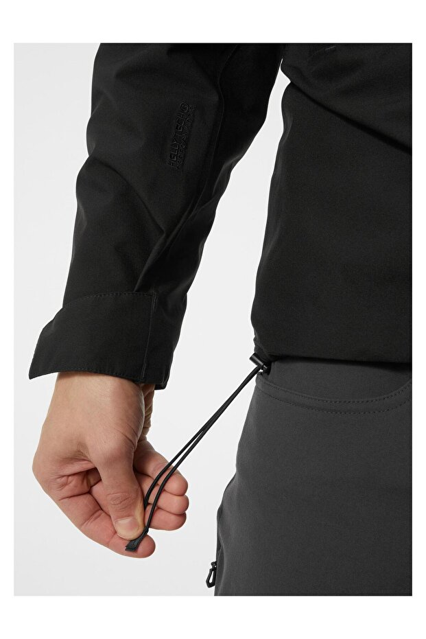 BANFF INSULATED MONT - 7