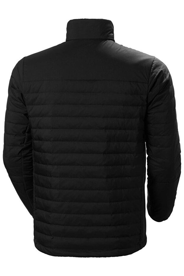 Elevatıon Lıfaloft Down Mont - 4