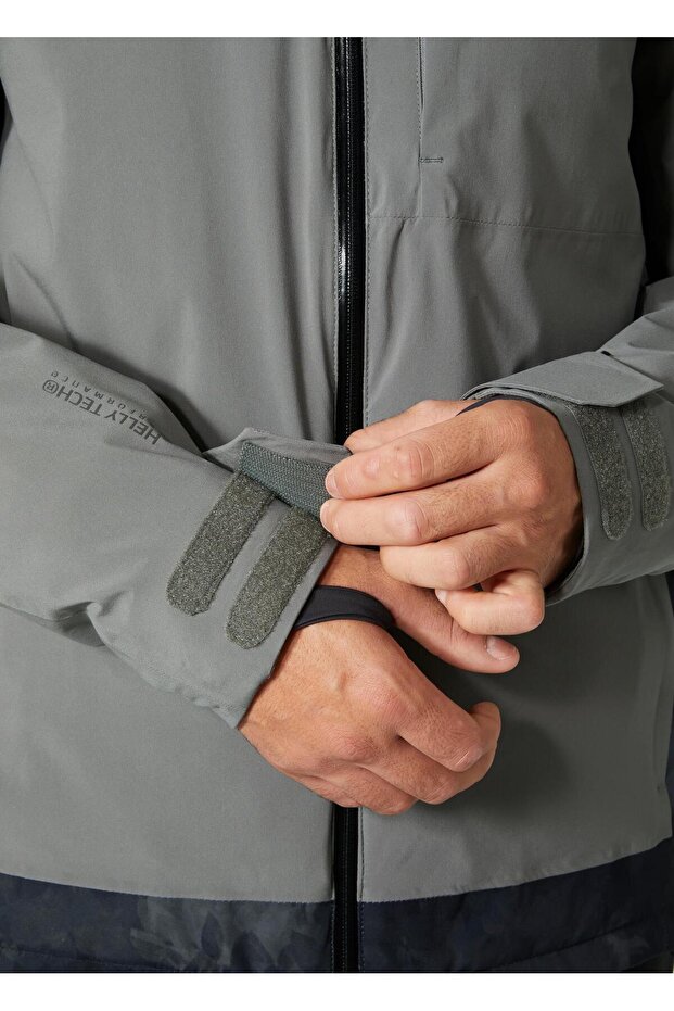 POWDREAMER 2.0 MONT - 6