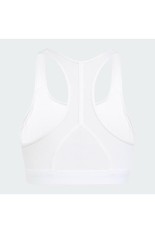 Powerreact Graphic Kadın Büstiyer - 5