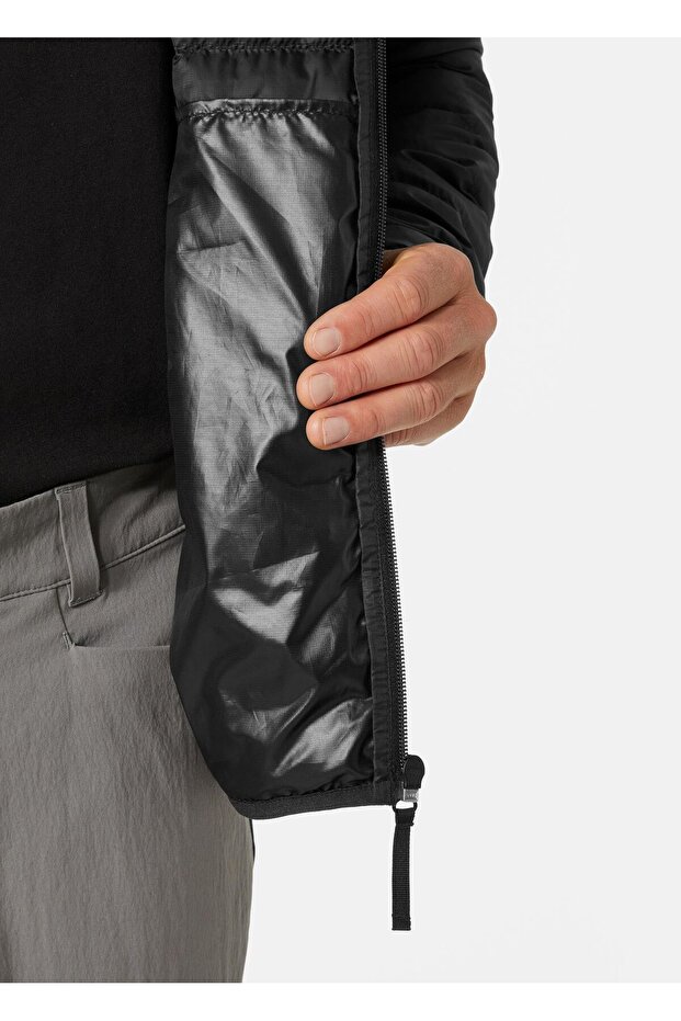 Banff Hooded Insulator Mont - 7