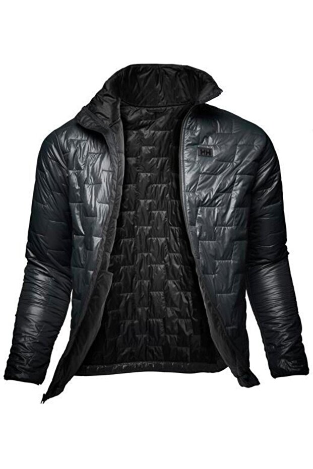 LIFALOFT INSULATOR MONT - 1