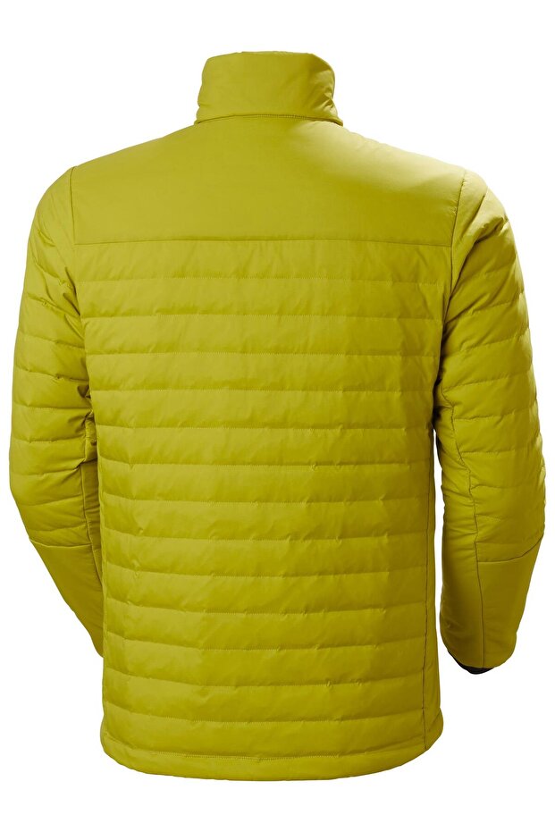 ELEVATION LIFALOFT DOWN MONT - 4