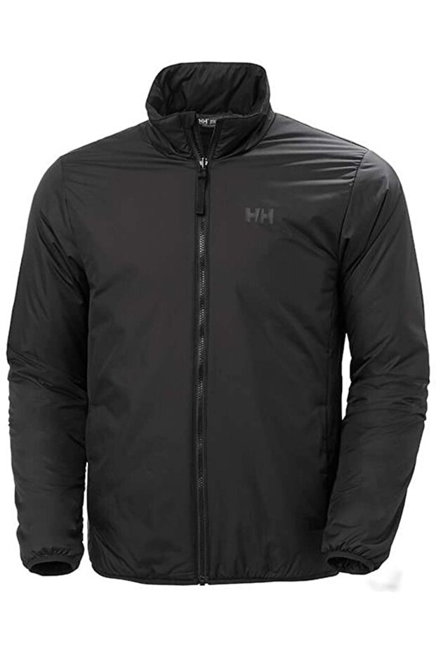 JUELL 3 MONT 1 ARADA MONT - 6